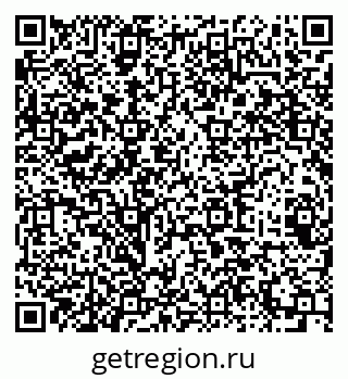 79064421965