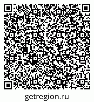 79064421966