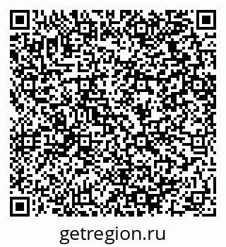 79064421968