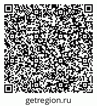 79064421970