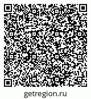 79064421971