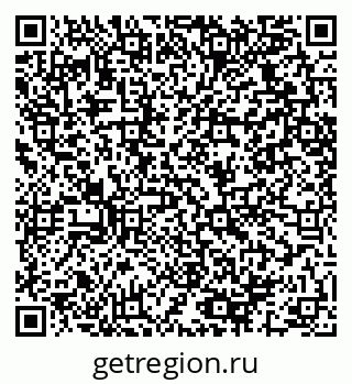 79064421972