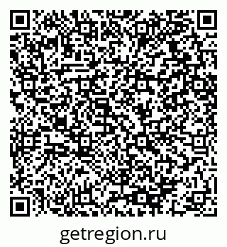 79064421973