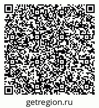 79064421979