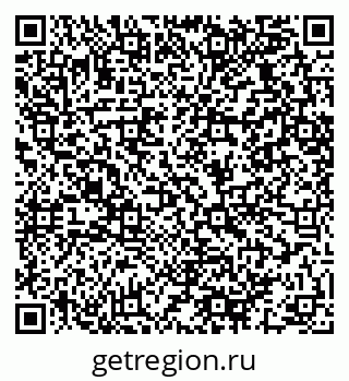 79064421983