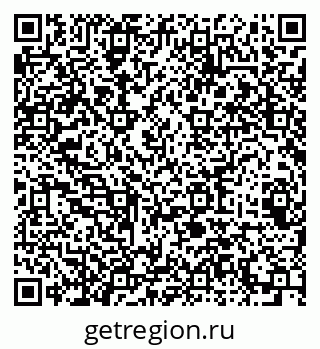 79064421985