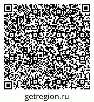 79064421988