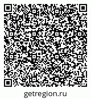 79064421989