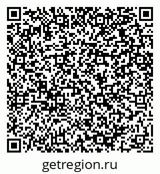 79064421990