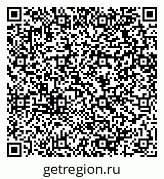 79064421994