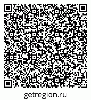 79064421997