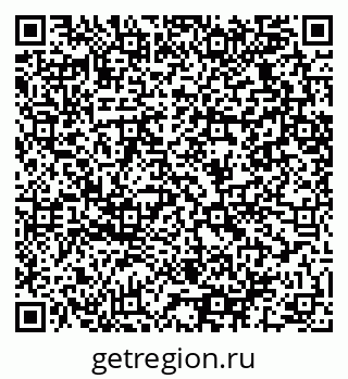 79064421999