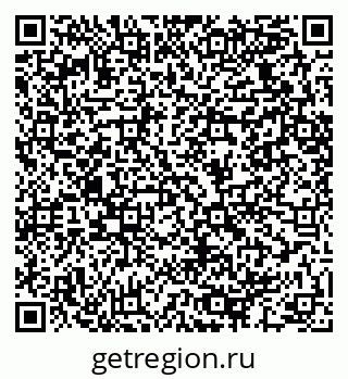 79064422004