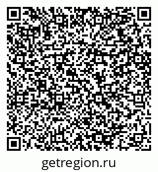 79064422005