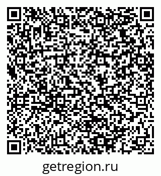 79064422006