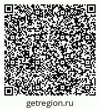79064422008