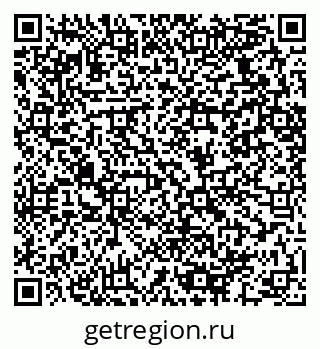 79064422009