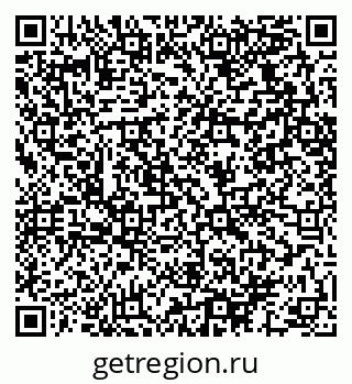79064422011