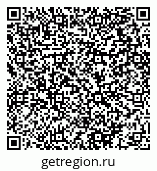 79064422013