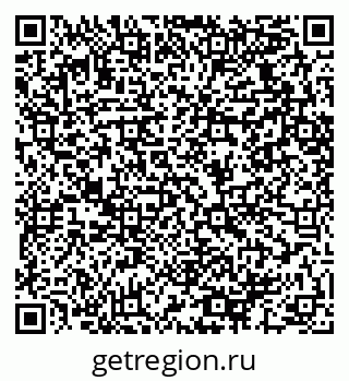 79064422014