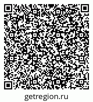 79064422015