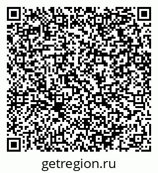 79064422016