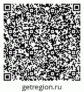 79064422018