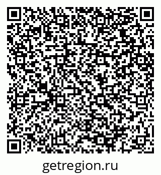 79064422019