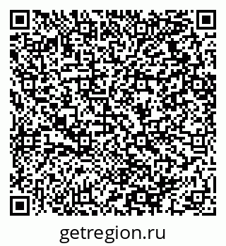 79064422020