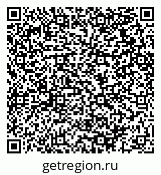 79064422021