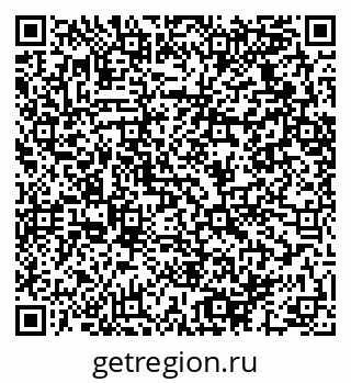 79064422022