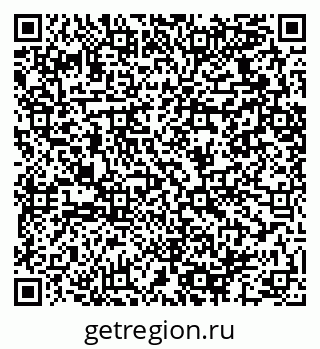 79064422025