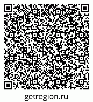79064422026