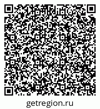 79064422027