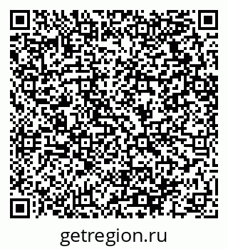 79064422029
