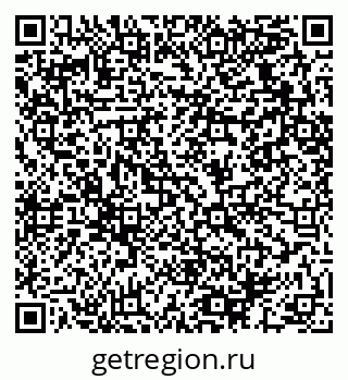 79064422030