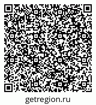 79064422031