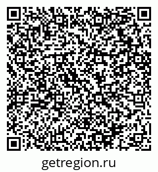 79064422032