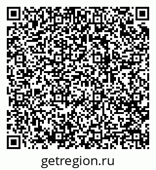 79064422033