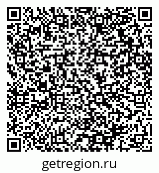 79064422034