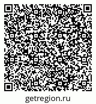 79064422035