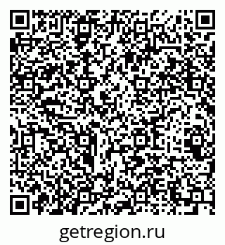 79064422036