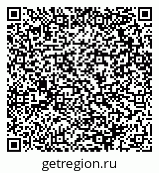 79064422038