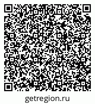 79064422039