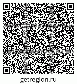 79064422040