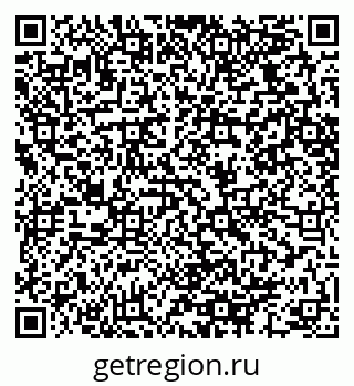 79064422041