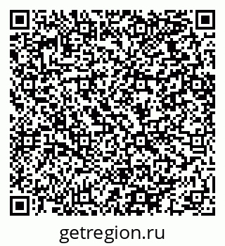 79064422042