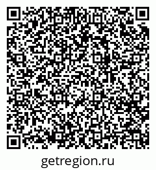 79064422043