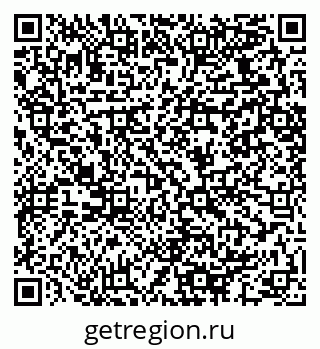 79064422044