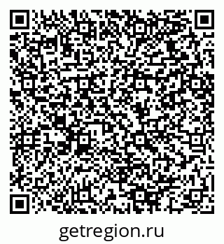 79064422045
